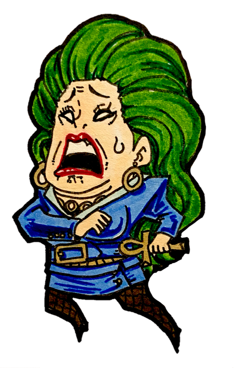 雑談 ゆそっぷの遊戯王02環境rushブログ