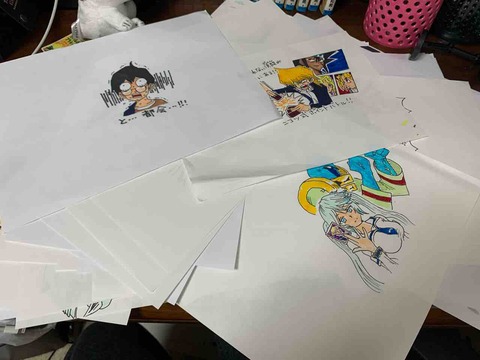 イラスト ゆそっぷの遊戯王02環境blog イラスト ゆそっぷの遊戯王02環境blog