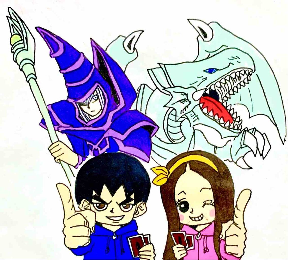 だんな よめ チャンネル