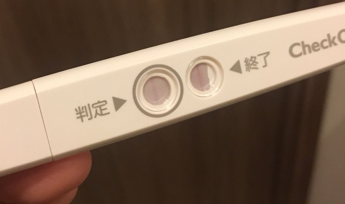 チェックワンファストものすごーく薄い線 ...