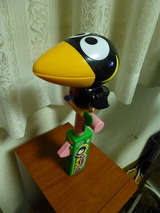 P1000052