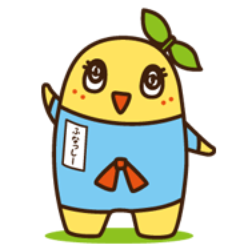 funashi