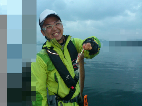 BlogPaint