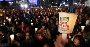 【韓国の反応】韓国人「朴槿恵の全財産が凍結措置される。李明博もまた似たようなコースを辿りそうだ。これが韓国の流行…」
