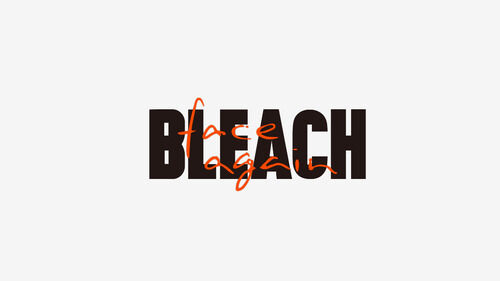 『BLEACH』、20周年らしくオサレな謎サイトがオープン！最終章アニメ化来るか？