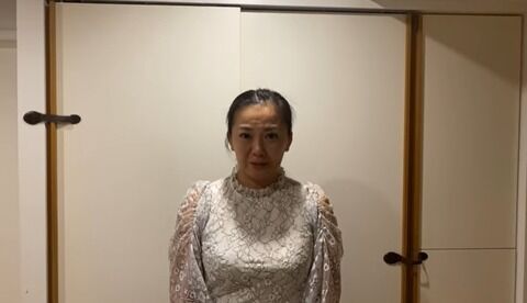 華原朋美が高嶋ちさ子に号泣謝罪「私の勘違いで虐待ではありませんでした」