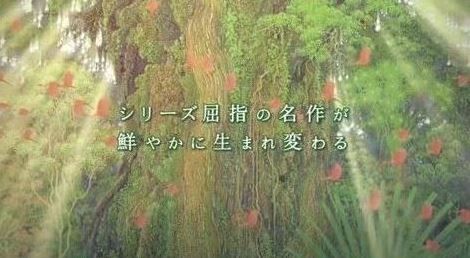 ゲーム会社「新要素入れなきゃ・・・(使命感)」