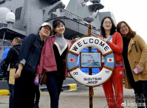 【韓国の反応】韓国人「正気ではない大統領、孤立していく韓国」