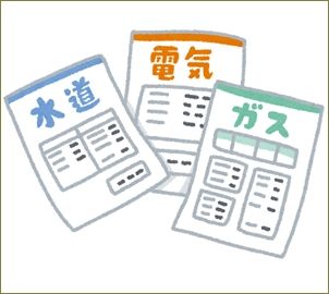 私が光熱費を滞納したり、朝起きれず子供を遅刻させたり、旗当番をすっぽかしたりするせいで旦那に離婚を迫られてる。この程度で離婚なんておかしいですよね？