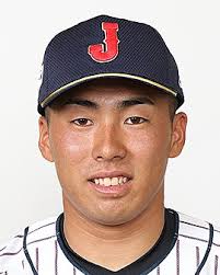 【清宮二世】高松商業1年生に怪物現るｗｗｗｗｗｗｗｗｗｗｗｗｗｗｗｗｗｗｗｗｗ