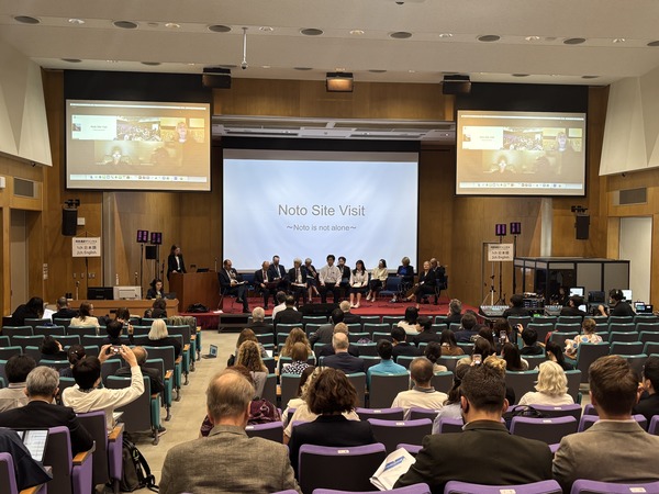 1C22DE8C-D148-4B4C-ACBE-CEC399CB0C4B