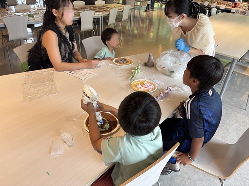 BE83CD3E-2607-4AF2-B30E-59B27976F681