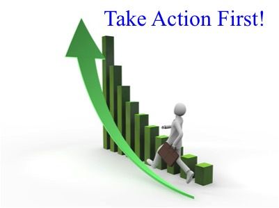 takeaction