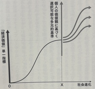 S__259981348
