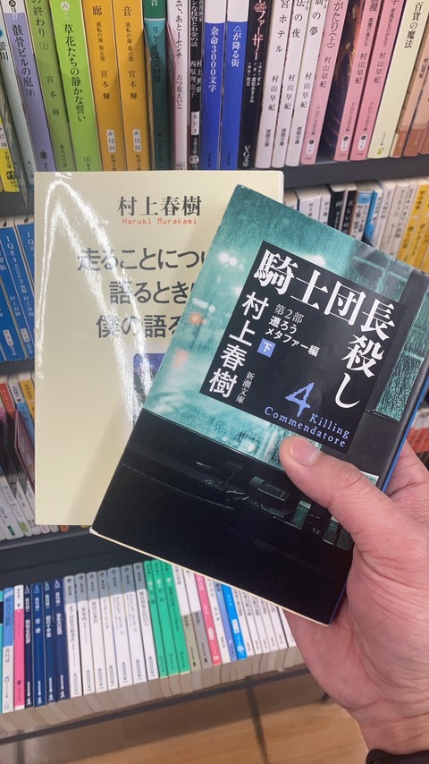 S__203964442