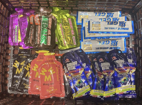 energy_gel