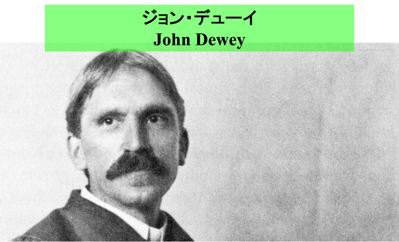 論理学理論の研究，ほか / ジョン・デューイ 著 行動の論理学-探求の理論