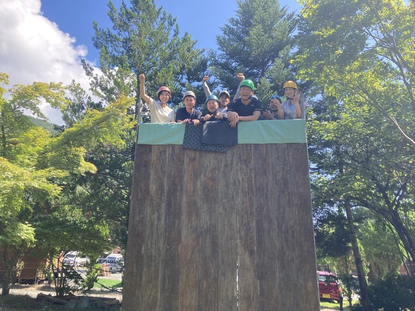 557606958_10163947918057065_8957751235258353654_n