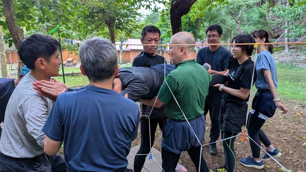 558293012_10163947915152065_3970644487411859364_n