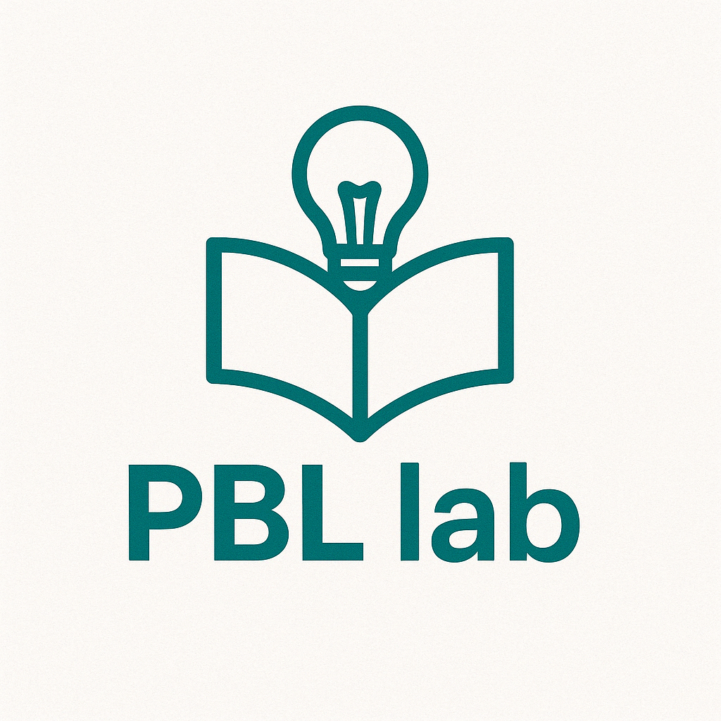 634【書籍レビュー】ベーシックテキスト 人材開発論Lite : PBL Lab