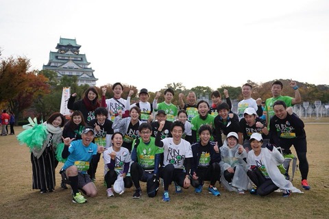 group