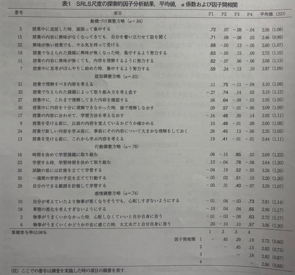 S__233209917_0