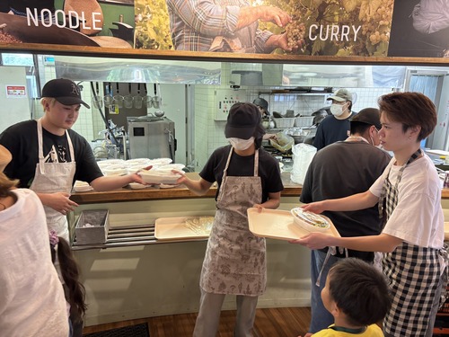 9B4337AE-8288-45D1-B547-E97808BEA60E