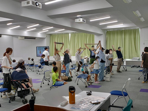 9EAE1C63-270A-438B-9B5D-C68492A238E3