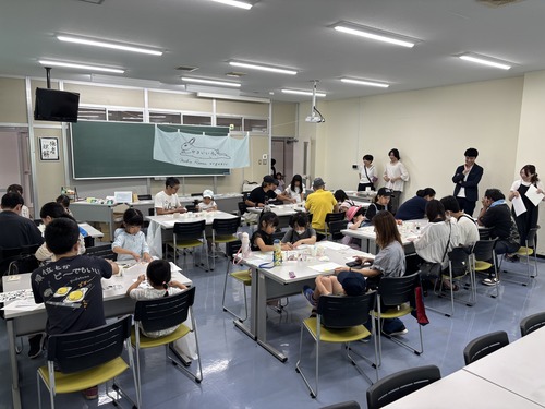 ABFA10D2-449C-4454-8E18-8FCE022BECDC