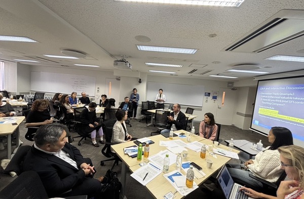 8FC4BDBF-054D-40B2-9A2F-9868E1AF8DD4