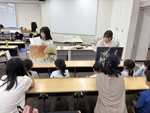 9DA61C98-B4D1-4D57-B37E-6B6AB947E721