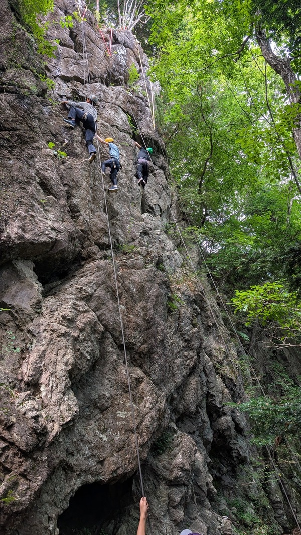 557545708_10163947924217065_6040485231238225165_n