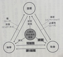 S__259981346