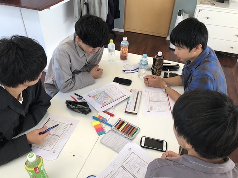 IMG_7113のコピー