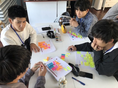 IMG_8402のコピー