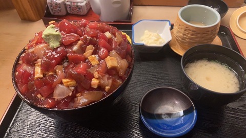 kaisen