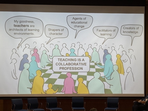 64C25ACB-802B-4704-9E2E-8B2D80D7CBBF