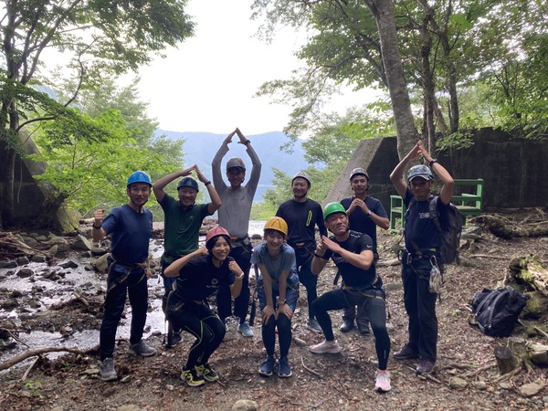 557930778_10163947915952065_3521680368356612788_n