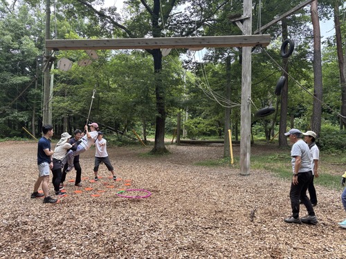 556E232E-A042-4D4B-A095-4DA36E590700