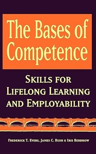 theBasesofCompetence