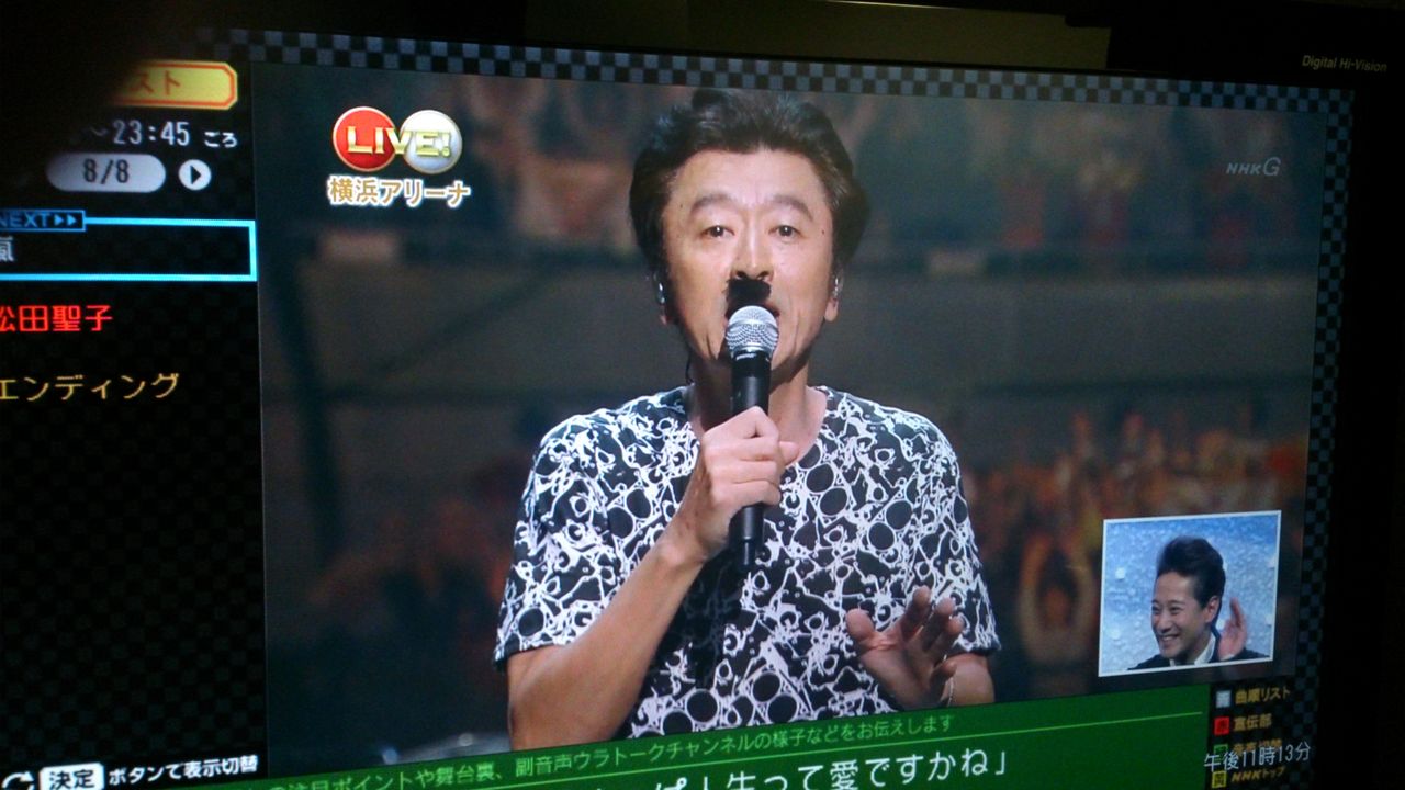 ビートルズ アビーロード をパロディ化した政治風刺 桑田佳祐 アベーロード 垣田裕介の研究室 別館 余暇のブログ ビートルズ アビーロード をパロディ化した政治風刺 桑田佳祐 アベーロード 垣田裕介の研究室 別館 余暇のブログ