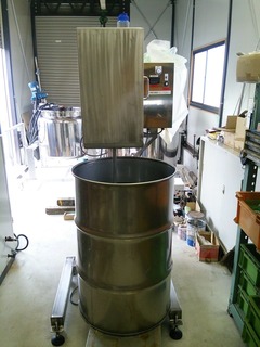 商品紹介をしてみました