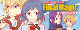finalmagic