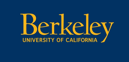 berkeley