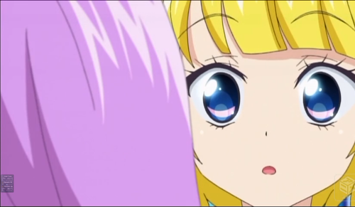yyyy-m-d_h-n-s01