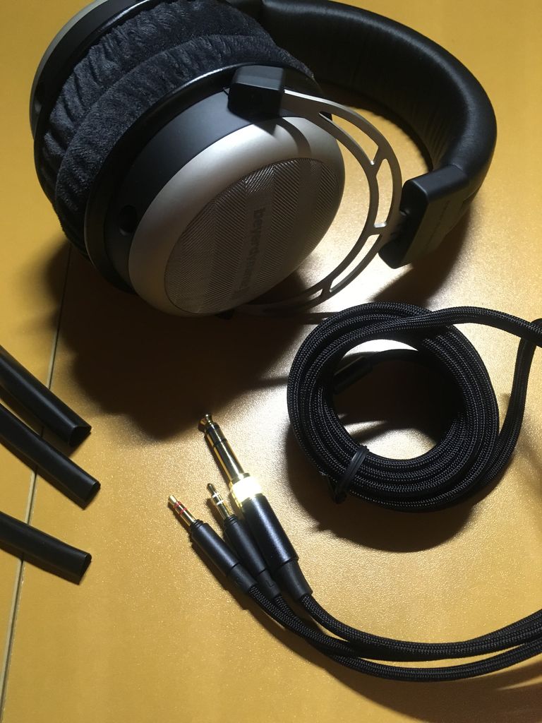 T1 2nd Generation を買った : 弧月蝕