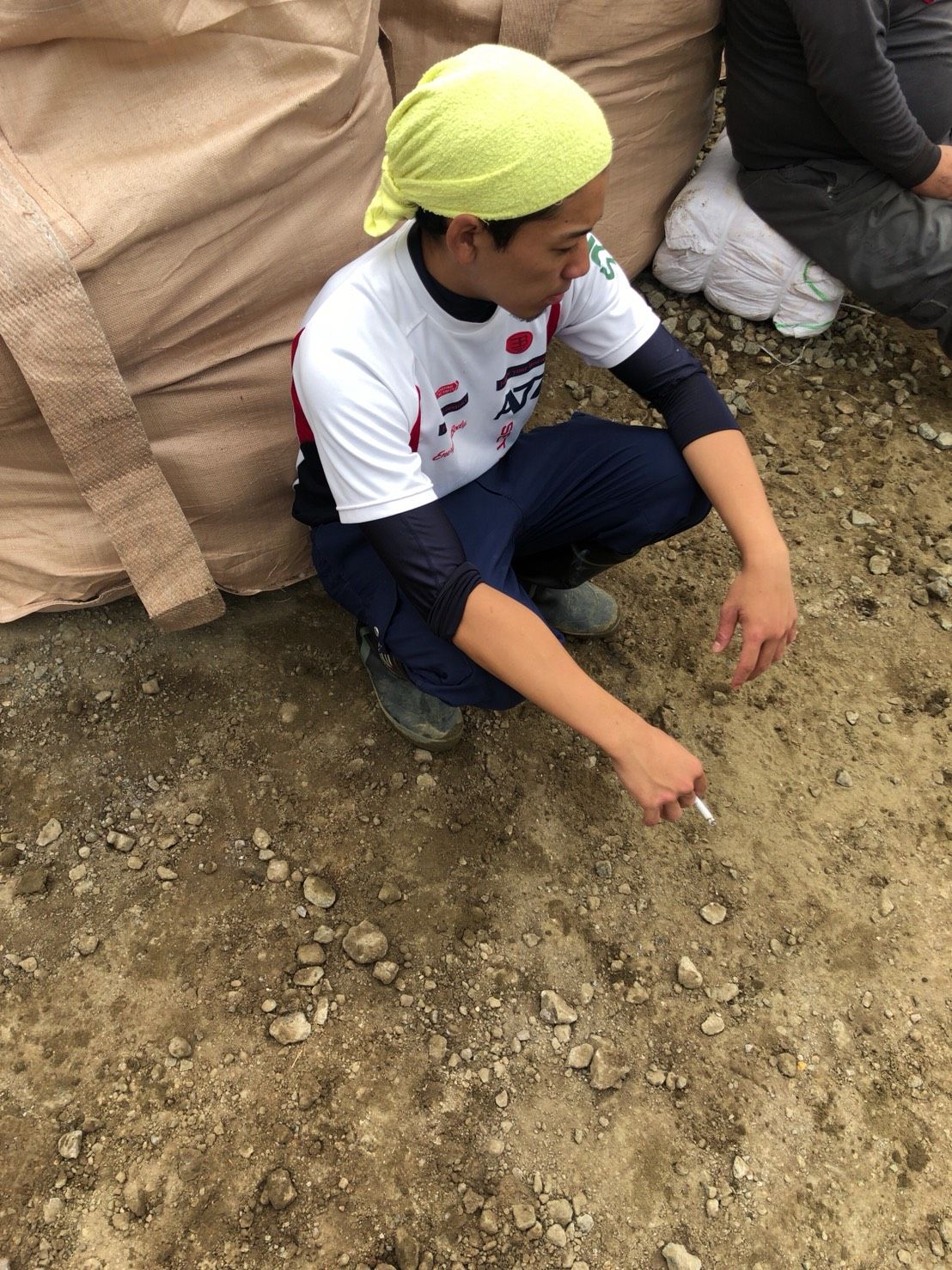 20歳で多額の借金 返済に終われる地獄の生活からの大逆転 Life With Yuta Kikuchi