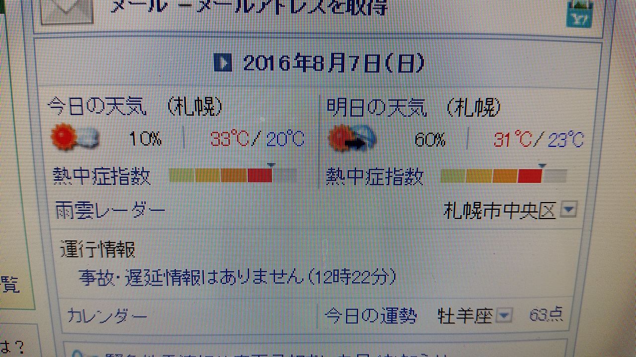 京の天気 そうだ 京都へ行こう 旅行大好き 京都大好き ピーチ大好き 漢のブログ