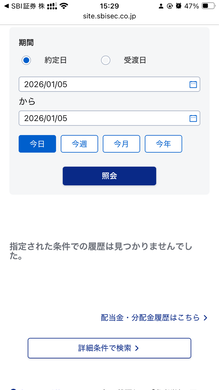 1月5日　デイトレ結果　ノートレ　大発会　日経つよつよでしたが・・・