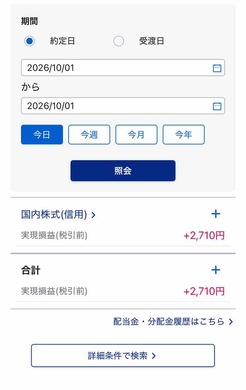 10月1日　デイトレ結果　＋2710円　日経アゲアゲ